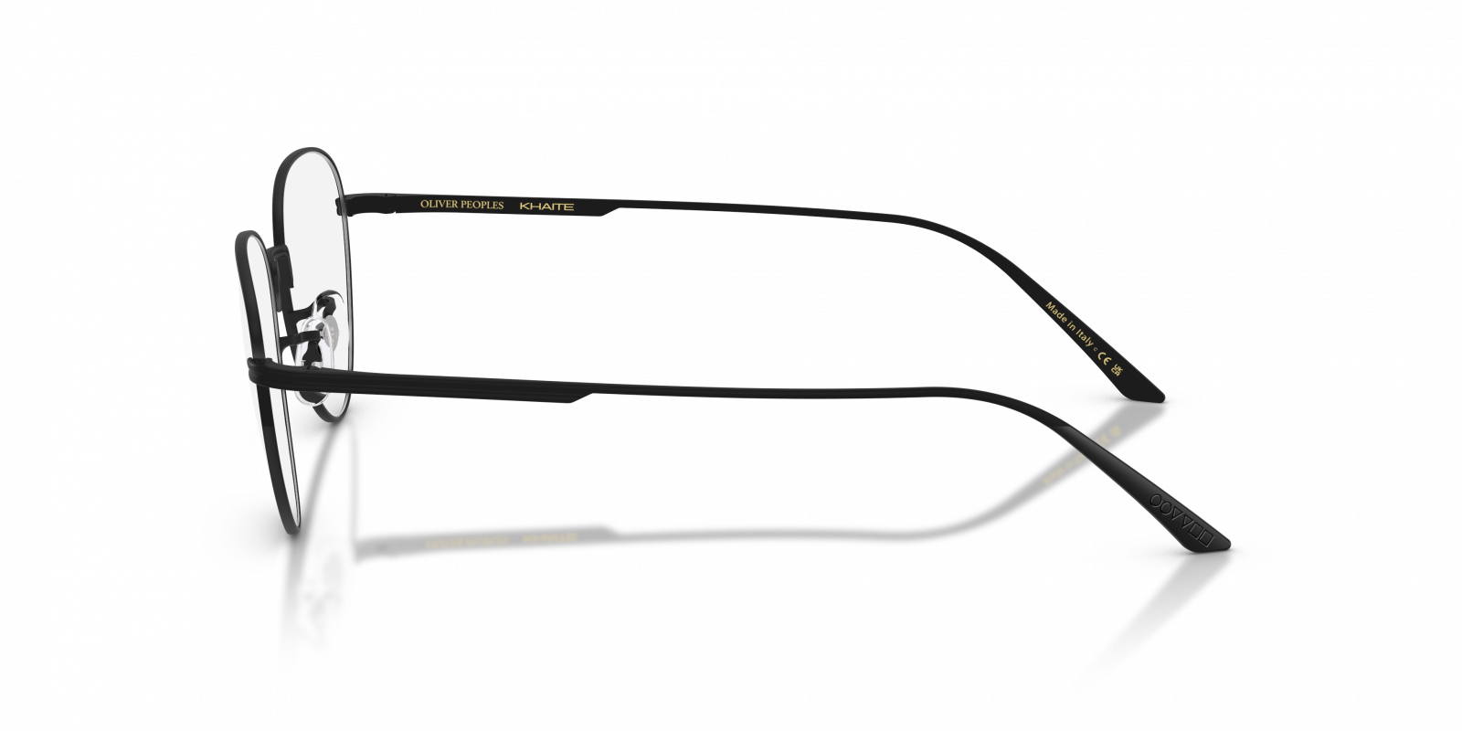 Oliver Peoples OV1357 5062 1991rx 